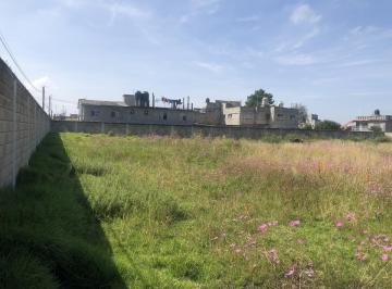 Terreno / Lote · 6488m² · Terreno - San Antonio