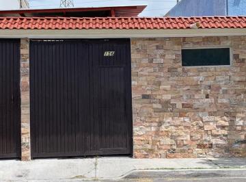 Casa de 3 habitaciones, Querétaro · Renta de Casa en Queretaro