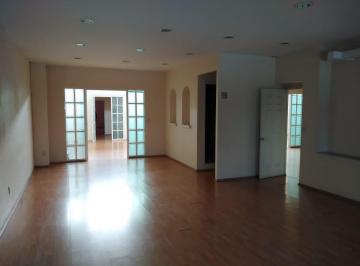 Edificio · 477m² · 12 Recámaras · 4 Estacionamientos · Edificio en Venta en Benito Juarez