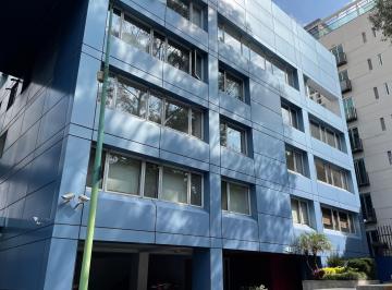 Departamento de 2 habitaciones, Alvaro Obregón · Venta de Amplio Departamento Super Ubicado Frente a La Uni Iberoamericana