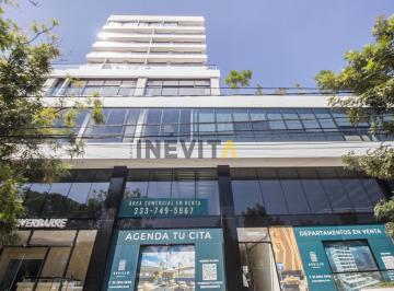 Departamento de 2 habitaciones, Guadalajara · Departamento en Venta en Providencia Guadalajara