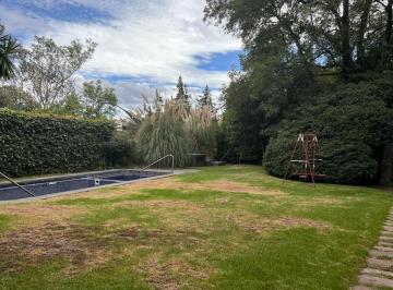 Terreno / Lote , Miguel Hidalgo · Cumbres de Acutzingo - Lomas Virreyes