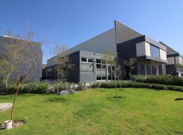 Terreno industrial , Tlajomulco de Zúñiga · Venta Lote A01 – 913.40 m² - Elite Aeropuerto IV