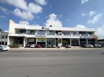 Local en centro comercial , Benito Juárez · Local Comercial en Av Las Torres