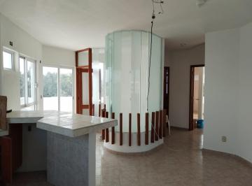 Oficina , Benito Juárez · Edificio en Renta o Venta