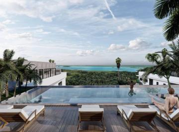 Blue Water Bacalar | Penthouse en venta en Pueblo Mágico Bacalar · Blue Water Bacalar | Departamento en Venta en Pueblo Mágico Bacalar