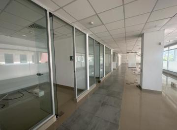 Oficina , Benito Juárez · Hermosa Oficina, 450 Mt, 202,000 Mx.