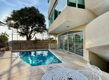 Departamento de 3 habitaciones, Acapulco de Juárez · Departamento PH en Venta en Fracc Las Playas