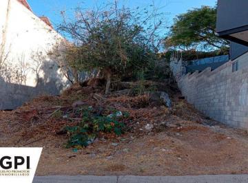 Terreno / Lote · 333m² · Terreno en Venta Gran Jardín León Guanajuato