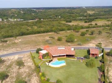 Terreno / Lote , Monterrey · Terreno en Venta Residencial Campestre Silvestra Montemorelos N. L