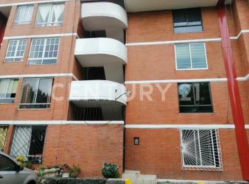 Departamento · 87m² · 2 Recámaras · 1 Estacionamiento · Departamento en Venta en Miguel Hidalgo, Tlalpan.