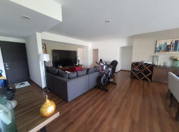 Departamento de 3 habitaciones, Alvaro Obregón · Venta Departamento en Alvaro Obregon