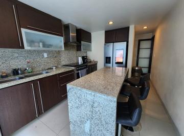 Casa en condominio de 3 habitaciones, Benito Juárez · Hermosa Casa en Condominio Muy Cerca de Insurgentes