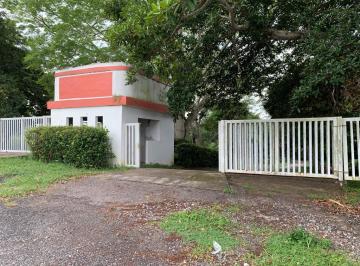 Terreno / Lote , Medellín · Terrenos de 600 m² en Facilidades de Pago La Laguna Mpio Medellin, Ver