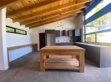 301e5026b1198ab6af67cba5760253cd127b537d8f060efe53a69946a633d397 · Casa en Venta en Avandaro