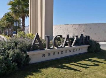 Terreno / Lote · 388m² · Terreno en Residencial Villa Bonita