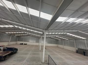 Local comercial · Local - Ejido Derramadero