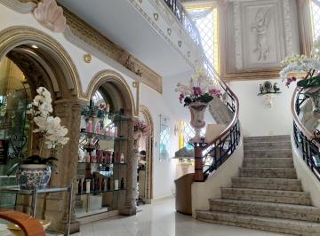 Casa uso de suelo de 6 habitaciones, Gustavo A. Madero · Venta Casa con Uso de Suelo Comercial