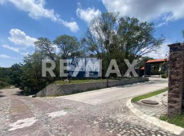 Terreno / Lote · 286m² · Terreno en Venta - (4)