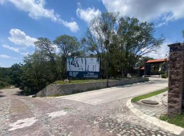 Terreno / Lote · 286m² · Terreno en Venta - (4)