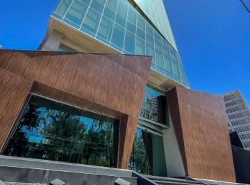 Oficina , Guadalajara · Oficina en Renta, Guadalajara, Jal, Providencia Altus