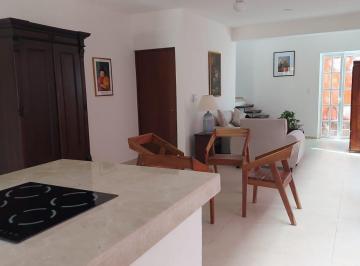 Departamento de 2 habitaciones, Mérida · Tonwhose Renta Amueblado en Hacienda Dzotzil Mérida Yucatán