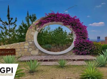 Terreno / Lote · 1560m² · Terreno en Venta Puerta Luna León Guanajuato