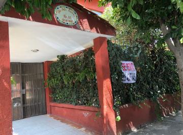 Departamento en Venta de 2 habitaciones Del Valle Sur · Hermosos Departamentos