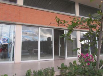 portada · Local en Plaza Santiago Tonala