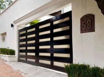 Casa de 3 habitaciones, Huixquilucan · Casa en Venta en Fraccionamiento, Col. Lomas de Las Palmas