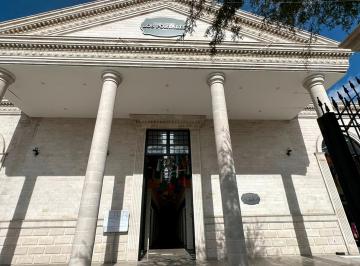 Local comercial · 9m² · “local en Venta Mercado Los Portales León Guanajuato