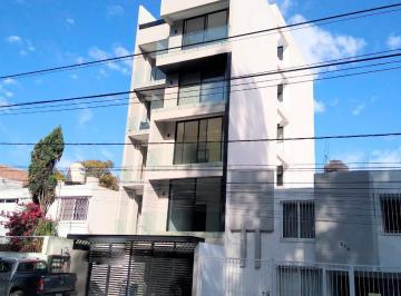 Departamento · 68m² · 1 Recámara · 1 Estacionamiento · Departamento en Venta Tipo Loft Panorama León Guanajuato