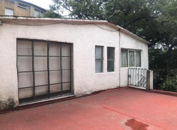 Casa de 4 habitaciones, Alvaro Obregón · Casa en Venta en Loma de Tetelpan