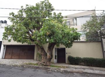 Casa de 4 habitaciones, Miguel Hidalgo · Hermosa Casa en Venta en Una de Las Mejores Zonas de Cdmx