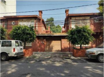 Casa en condominio de 3 habitaciones, Benito Juárez · Casa en Condominio en Venta en del Valle