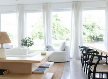 Casa de 3 habitaciones, Emiliano Zapata · Preciosa y Espaciosa Propiedad con Vista Al Campo Golf.