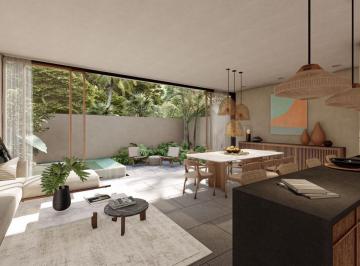 Portada · Ikal Casas en Venta en Nuevo Vallarta Nayarit