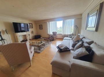 Casa de 3 habitaciones, Tlalpan · Venta Casa en Jardines de La Montaña