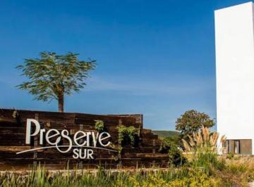Terreno / Lote , Querétaro · Terreno de Inversion en Venta, Queretaro, Juriquilla, Corregidora, El Marques