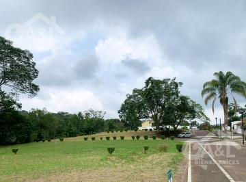 Terreno / Lote · 950m² · Terreno en Venta en Fraccionamiento Nuevo Coapexpan