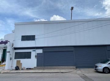 Bodega comercial , León · Bodega en Venta en Río Panuco con Esquina en Venustiano Carranza