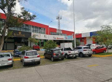 Local comercial , San Pedro Tlaquepaque · Plaza Comercial en Venta, Proyecto de Inversión