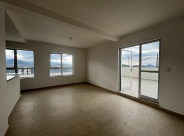 SALA · Vendo Depto de 3 Rec con Terraza en Sky View Zona Esmeralda, Atizapan.