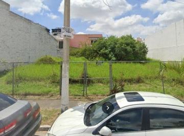 Terreno / Lote , Guadalajara · Terreno en Venta Chapalita