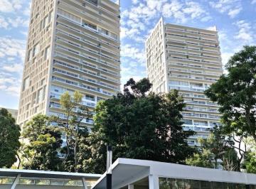 Departamento de 2 habitaciones, Guadalajara · Departamento en Venta Central Park Guadalajara 2 Recámaras