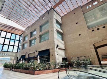 Oficina , Atizapán de Zaragoza · Oficina en Venta y Renta Plaza Antigua - Zona Esmeralda, Atizapán de Zaragoza