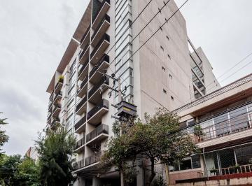 Departamento de 3 habitaciones, Benito Juárez · Ventas de Hermoso Departamento Minimalista