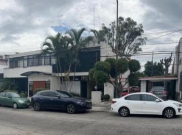 Oficina en Venta en Jardines del Bosque · Oficina en Venta en Jardines del Bosque