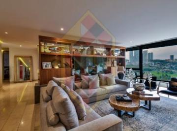 Departamento en Venta en Bosque Real · Departamento en Venta en Bosque Real