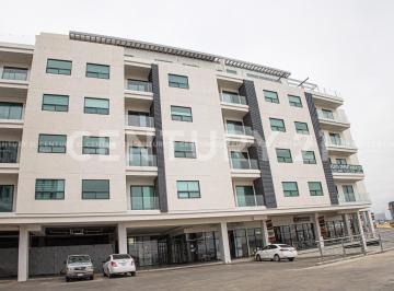 Departamento · 87m² · 1 Recámara · Departamento en Venta en Puerta de Hierro, Chihuahua, Chih.